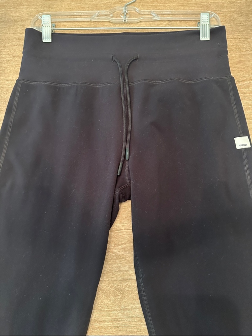 Vuori Daily Form Legging - Picture 5 of 6